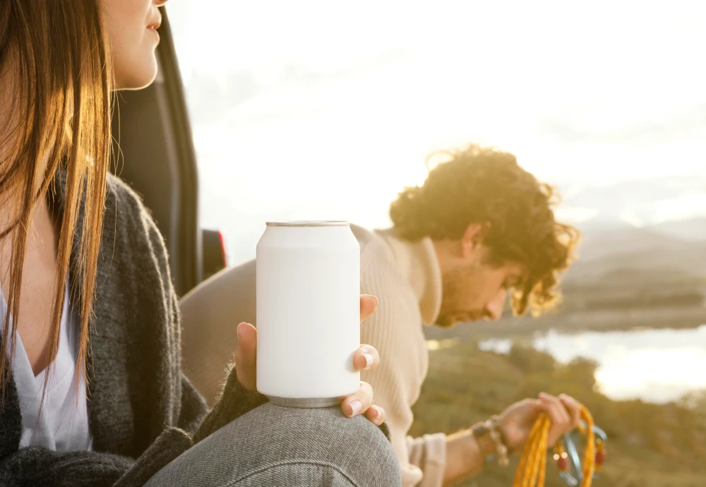 car ice chest cooler